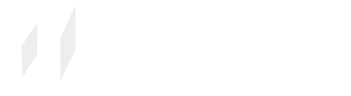 AIO — Agente Inmobiliario Online